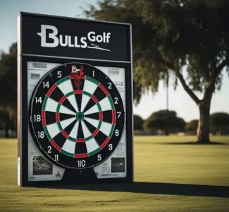 Bulls-Golf-darts-dartboard-325x300 Most popular Dartsboard Products 2026