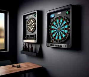 GLD-Dartboard-300x259-1 Most popular Dartsboard Products 2026