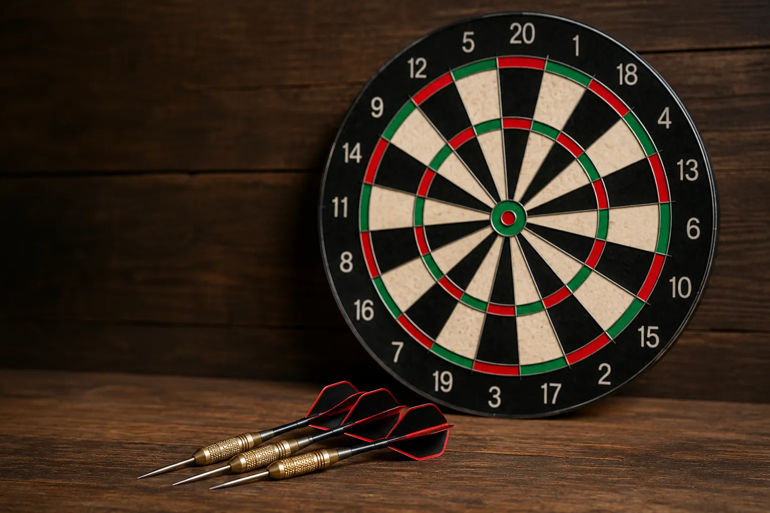 Choosing-Darts-and-Dart-Boards-Guide Most popular Dartsboard Products 2026